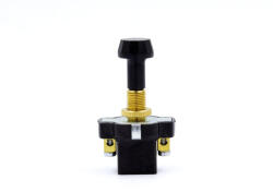 AE Húzó Kapcsoló 12V 6A (03AE-ZZ117)