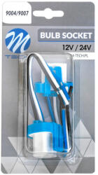 m-tech 9004/9007 Izzófoglalat, Kerámia (72GN01102B)