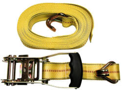 Carpoint Heveder Tgk. 8 M, 2000 Kg, 50Mm Racsnis (370923256)