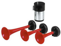 Carpoint Kürt, 12V, 3db-os (370524702)