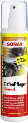 SONAX Műanyagápoló, Fényes, Pumpás, 300ml (30380041)