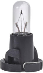 Ring Izzó Műszerfalba, 1, 4W, 14V, Fekete (70R509TYBK)