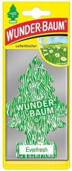 Wunder-Baum Trees, Everfresh (30202942)