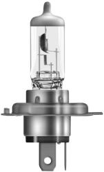 OSRAM Izzó 12 V H4 STANDARD DB (306419301B)