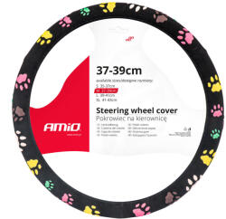 AMiO Kormányvédő 37-39cm (0502986)