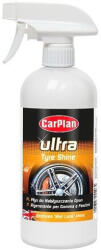 CarPlan Ultra Gumiápoló, 500ml (06ULT118)