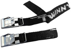 Carpoint Twinny Mini Heveder Kerékpárhoz - 2Db - 30Cm (373701713)