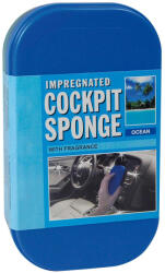 ALL Ride AllRide Műszerfal Ápolló Szivacs Illatos (33380360)