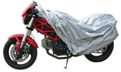 Lampa Motortakaró ponyva, Venus 08 (0190214)