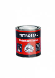 CarPlan Alvázvédő, Kenhető, 475g (06TSL006)