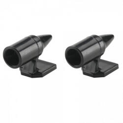 MaxSpeed Vadriasztó (56LT580)