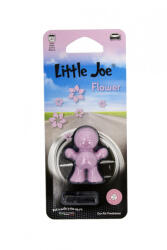 Little Joe Illatosító, Flower (30LJ007)
