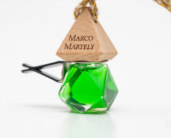 Marco Martely Illatosító Y, 7ml (30343076)