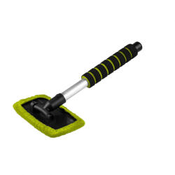 ToM-PaR Mikroszálas Páratörlő Szélvédőre - 30cm Nyéllel (66098529)