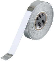 Lampa Króm Díszcsík 10mmx10m (0107695)