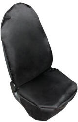 LAMPA Üléshuzat, Vízálló (0153259)