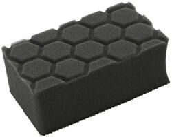 LAMPA Szivacs, Szennyeződés eltávolító (0137990)