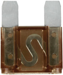 LAMPA Biztosíték, Késes, Maxi, 70A, Darabos (0170077)