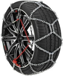 LAMPA Hólánc Lampa 12 Mm Rombo 240 Suv, 4x4 (0116466)