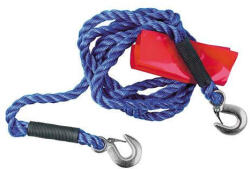 Lampa Vontatókötél, 5 T Lampa (0160567)