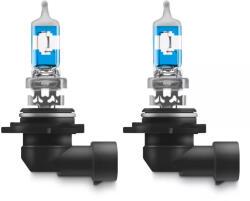 OSRAM Night Breaker Laser, Izzó Párban HB4, 51W - 12V +150% (309006NLHCBDUO)