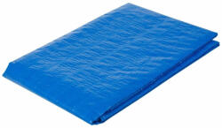 Kinzo Takaróponyva 1, 2X1, 8M (33797489)