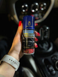 Marco Martely Illatosító Sauvage Illatbomba, 100ml (30254711)