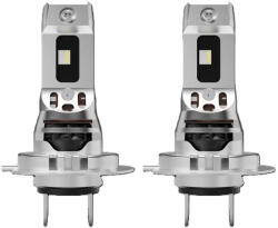 OSRAM IZZÓ Osram H7 LED 16W PÁR NIGHT BREAKER SPEED 6000K (3064210DWNBSP2HB)