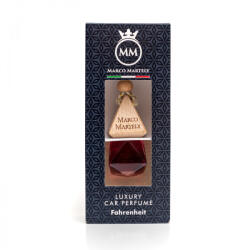 Marco Martely Fahrenheit 7ml (30917182)