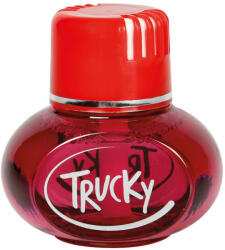 Lampa Illatosító, Trucky, Eper, 150ML (0135233)