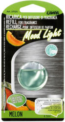 Lampa Illatosító Utántöltő, Dinnyés (0137525)