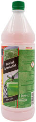 PRELIX Aktív hab, 1l (302392)