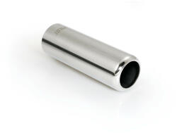 Lampa T-05 Kipufogóvég, 32-45mm (0160100)