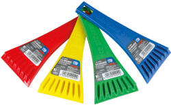 LAMPA Jégkaparó (0120940)