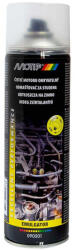 MOTIP Hideg Zsirtalanító, Spray, 500ml (30090501)
