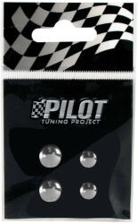 Lampa Type-3, Betű Dekoráció (0107901)