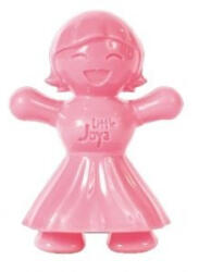 Little Joya Illatosító, Eper (30LJY012)