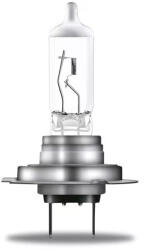 OSRAM IZZÓ 12 V H7 ULTR. LIFE D (3064210ULT01)