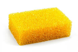 ALL Ride AllRide Szivacs, Rovarmosó Szélvédőre (33068732)