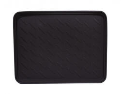 OtoTop Csomagtértálca, Darabos, Pvc, Fekete (3876149)