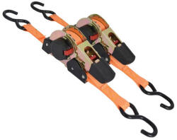 Carpoint Heveder Racsnis-Kampós Párban, 3M Automata 325 Kg (370923259)