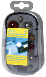 Ring Izzókészlet 12 V H7 (477) Ring (70bu077)