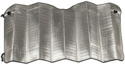 LAMPA Ultra-Reflex, Napvédő Fólia XL, 72x145cm (0166838)