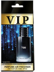 VIP Fresh Lapillatosító, 700 (30099110)