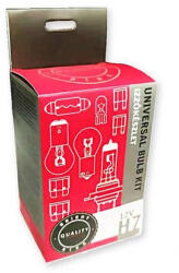 SLH SLH, Izzókészlet, 12V, H7 55W (30W98430)