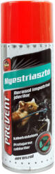 Prevent Nyestriasztó Aeroszol 400 Ml (302546)