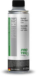 Protec HLC Hidrotőke tisztító, 375ml (30P2131)
