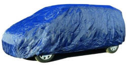 Carpoint Autótakaró ponyva, Mpv M (371723278)