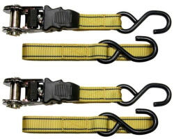 Carpoint Heveder Set (370923255)