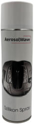 AerosolWave Szilikon Spray, 500ml (30299003)